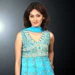 D.No. 700 (Saundarya)