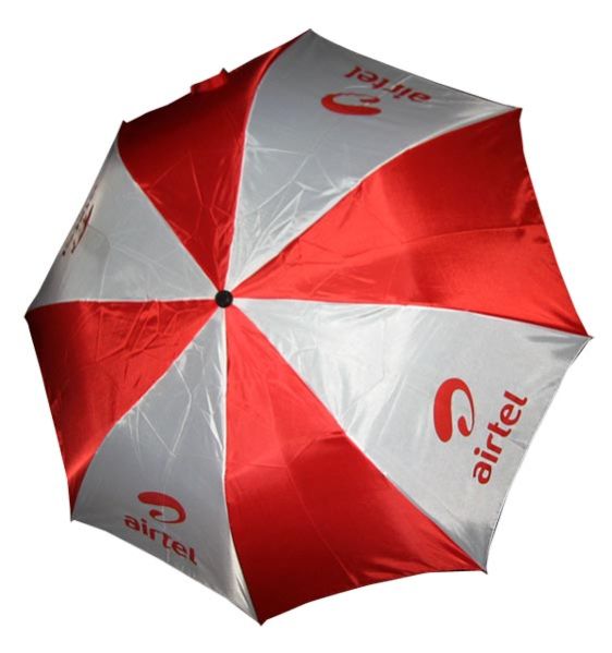 Airtel Umbrella