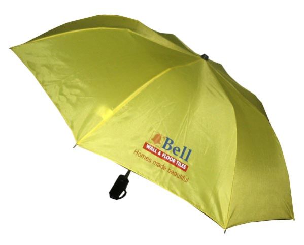 Bell Umbrella
