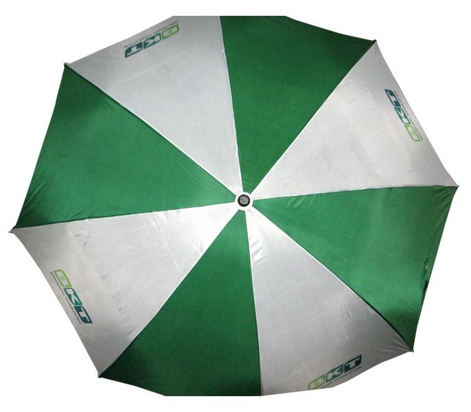 BKT Umbrella