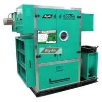 Desiccant Dehumidifier