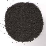 Tukmaria Big (Sabja Seed)