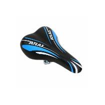 Model 2001 D Blue Fluid Atlas