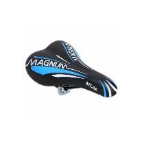 Model 2001 D Fluid Magnum