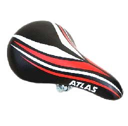 Model No – 1001D Atlas