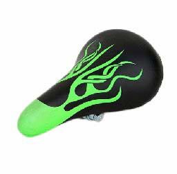 Model No – 1001D Green