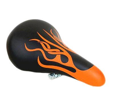 Model No – 1001D Orange