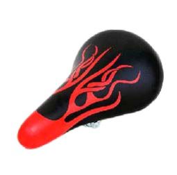 Model No – 1001D Red