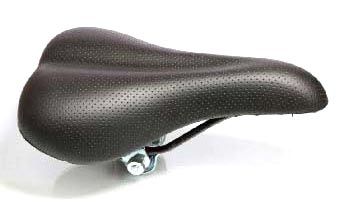 Model No – 2001 Dotted