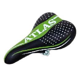 Model No – 2001D Green Atlas