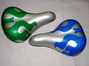 Model No -702 D Colour