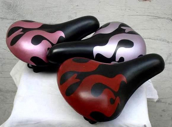 Model No -702 D Multi Colour