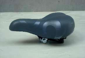 Model No -702 Grey Leaf Design