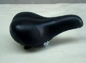 Model No -702 Leaf Design