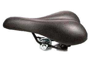 Model No -703 Dotted