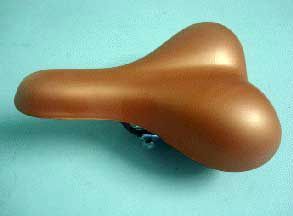 Model No -703 Golden Leaf Design