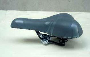 Model No -703 Grey Leaf Design