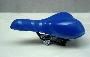 Model No -703 Leaf Design