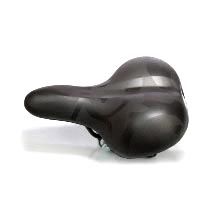 Model No -704 Leaf Design