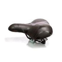 Model No -706 Black Leaf Design