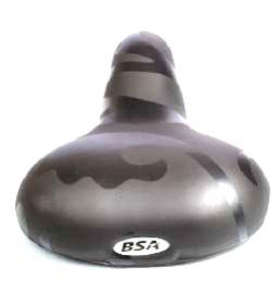 Model No -706 Leaf Design