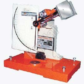 Model No. - KIM-0.42, 1.4