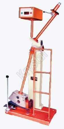 Model No. - KIM-300E