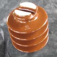 Pin Insulator 02