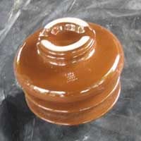 Pin Insulator 03