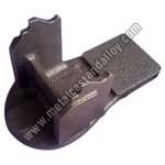 Gun Metal Casting - 03