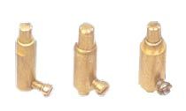 Brass Plungers