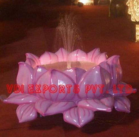 Wedding Reception Decoration Products