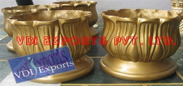 Wedding Reception Decoration Products