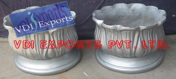 Wedding Reception Decoration Products