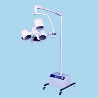 LED Operation Theater Light 01