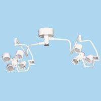 LED Operation Theater Light 03