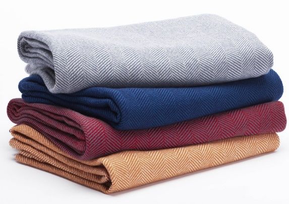 Reversible Blanket 02