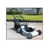 Model No. - New (2013)