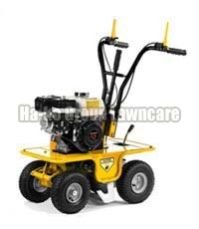 Model No. - SC – 300