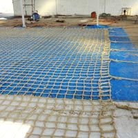 Helideck Nets (DSC 01309)