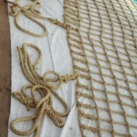 Helideck Nets (DSC 01336)