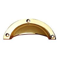Drawer Handle (CB-01)
