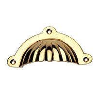 Drawer Handle (CB-04)