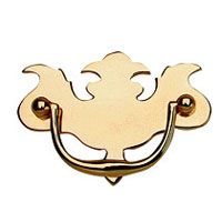 Drawer Handle (CB-11)