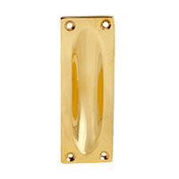 Drawer Handle (CB-40)