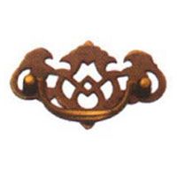 Drawer Handle (CB-509)