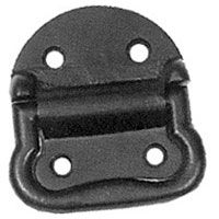 Iron Gate Fittings (GF-6003)
