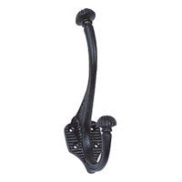 Iron Hooks (IH-5002)