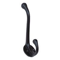 Iron Hooks (IH-5003)