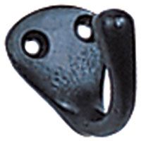 Iron Hooks (IH-5004)